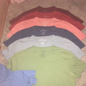 6pc Marc Anthony XL Deal (2 bonus gifts!) You pick